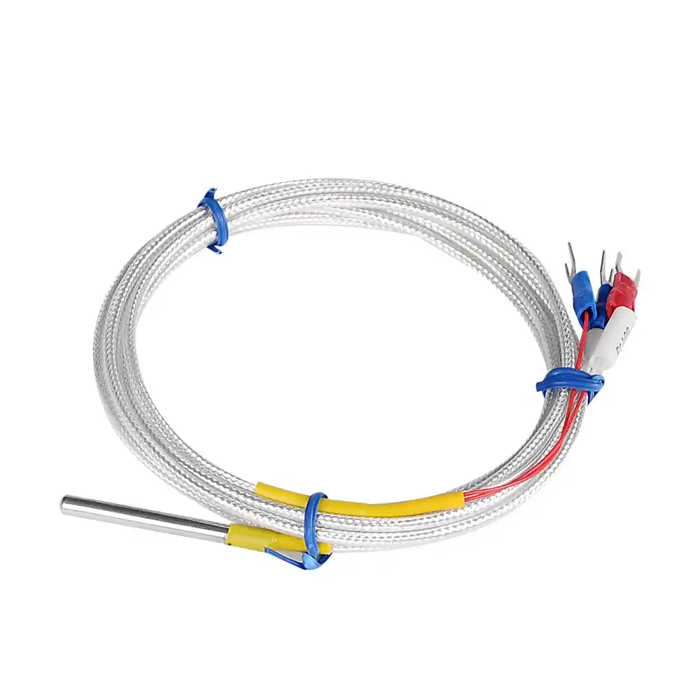 Xin Hongda Electric Heating Technology โดดเด่นในนิทรรศการ CIBF ประจำปี 2569 เสริมศักยภาพอุตสาหกรรมแบตเตอรี่ด้วยเทคโนโลยีทำความร้อนที่เป็นนวัตกรรม